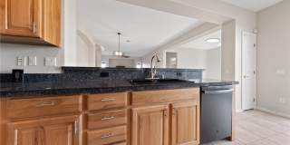 10477 Sugarhouse Park Avenue Gallery 21