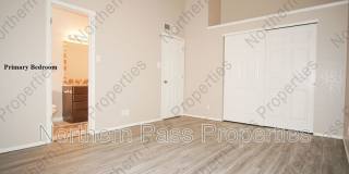 5917 Chippendale Gallery 15