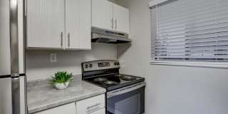 Hudson at High Line Hudson at High Line Gallery 12