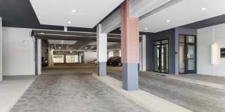 Alta Sunset Heights Gallery 45