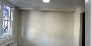 517-519 Somerset Street Gallery 1