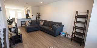 9926 NEW POINTE Drive Gallery 7