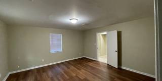 Awesome Home for Rent!!!! Gallery 10