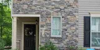 4532 Tarkiln Place Unit H - 1 Gallery 1