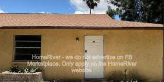 903 63rd Ave W 903 63rd Ave W Gallery 1