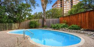 8607 Norwich Drive Gallery 45