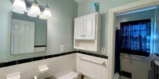 Sandusky Home Gallery 10