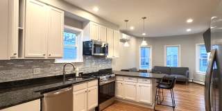 7 Pinckney Pl 7 Pinckney Pl Gallery 1