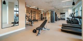 Alexan Harrison Apartments Gallery 64