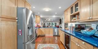 4905 SW 71st Pl Gallery 11