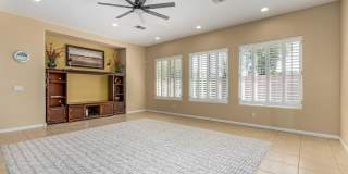 1687 E CAROB Drive Gallery 7