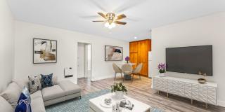 14525 Albers Gallery 1