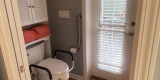 9288 Rosewater Lane Gallery 14