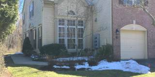 44 Poplar Lane Gallery 1