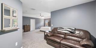 10400 Del Ray Ct Gallery 41