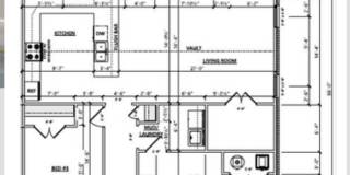3BR Villa in Goddard, KS! 1/2 Month Free! Gallery 21