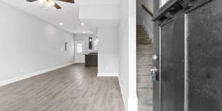 Golf Club Ln - 1625 Gallery 16
