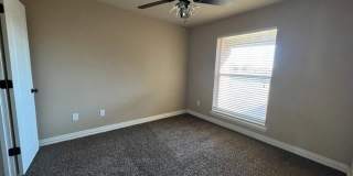 3844 Carrera Lane Gallery 9