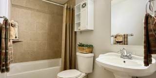 9210 NEW KENTON Gallery 28