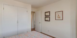 2038 18th Street NW #PH3 - 1 Gallery 19