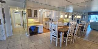 10355 PARADISE BOULEVARD Gallery 5