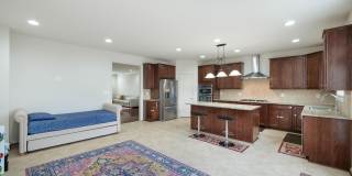 42557 DREAMWEAVER Drive Gallery 17