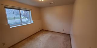 3505 Fallon Street Unit B13 - 1 Gallery 5