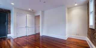 116 Crown Street Gallery 14