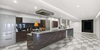 8537 RAPLEY PRESERVE Circle Gallery 31