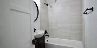 4496 47th Gallery 11