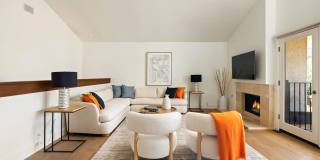 2452 Azure Coast Dr Gallery 8