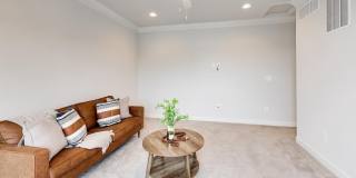 517 WINDBOARD Way Gallery 31