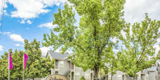 Stillwater Apartments Gallery 15