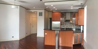 36 S Ashland Avenue Gallery 3