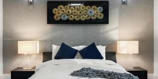 300 Royal Plaza Dr 300 Royal Plaza Dr Gallery 15