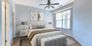 Alinium at Zionsville Gallery 34