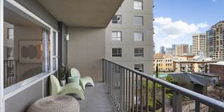 Panorama Gallery 17