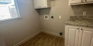 6307 73rd Street Gallery 13