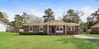 516 Beaulah Avenue Gallery 1