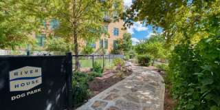 River House Gallery 20