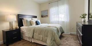 Terraces on the Green Gallery 46