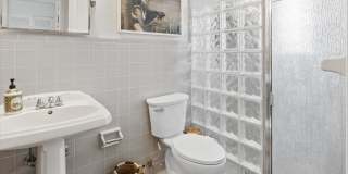 202 32nd Street, West Palm Beach, FL 33407 Gallery 26