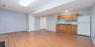 12203 BARE BUSH PATH Gallery 16