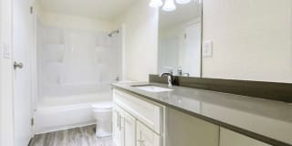 The Peaks Luxury Apartments Gallery 6