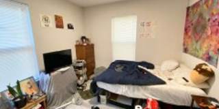 Gorgeous, Fully Renovated Mission Hill 5 Bed/3 Bath on Hillside St for September 1st, 2026 Gallery 7