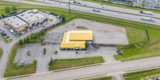 255 Cumberland Trace Road Gallery 12