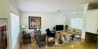 300 NE 7th Street Gallery 5