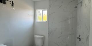 Charming Woodland Hills3+2  Home completely remodeled Gallery 13