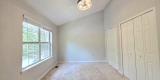 7266 Mahogany Dr - 1 Gallery 13
