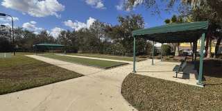 11585 SW Fieldstone Way Gallery 66